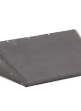 AMD Glove Box Liner Chevrolet | GMC C/K w/o AC 1967-1972                                     - X461-4067-1 - Image 3