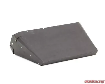 AMD Glove Box Liner Chevrolet | GMC C/K w/o AC 1967-1972 - X461-4067-1