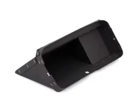 AMD Glove Box Liner Chevrolet | GMC C/K w/ AC 1967-1972