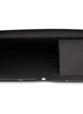 AMD Glove Box Liner Chevrolet | GMC C/K w/ AC 1967-1972                                     - X461-4067-2 - Image 2