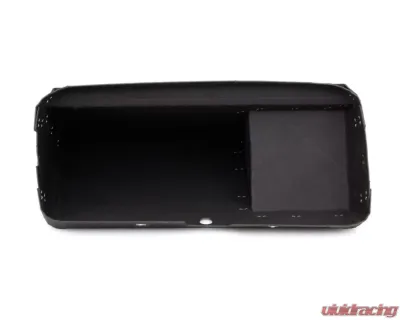 AMD Glove Box Liner Chevrolet | GMC C/K w/ AC 1967-1972 - X461-4067-2