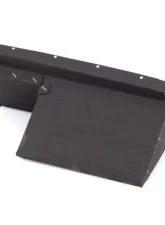 AMD Glove Box Liner Chevrolet | GMC C/K w/ AC 1967-1972                                     - X461-4067-2 - Image 3