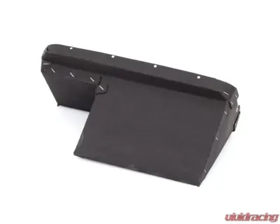 AMD Glove Box Liner Chevrolet | GMC C/K w/ AC 1967-1972 - X461-4067-2