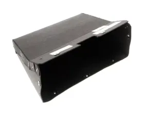 AMD Glove Box Liner GMC 1954-1955