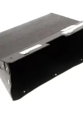 AMD Glove Box Liner GMC 1954-1955                                     - X461-4954-1 - Image 3