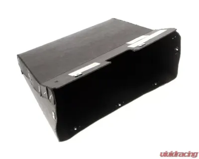 AMD Glove Box Liner GMC 1954-1955 - X461-4954-1
