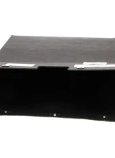 AMD Glove Box Liner GMC 1954-1955                                     - X461-4954-1 - Image 2