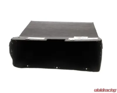 AMD Glove Box Liner GMC 1954-1955 - X461-4954-1