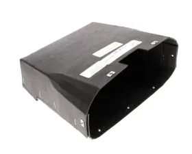 AMD Glove Box Liner GMC 1955-1959