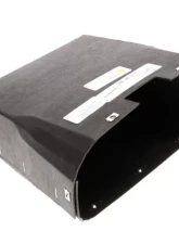 AMD Glove Box Liner GMC 1955-1959                                     - X461-4955-1 - Image 3