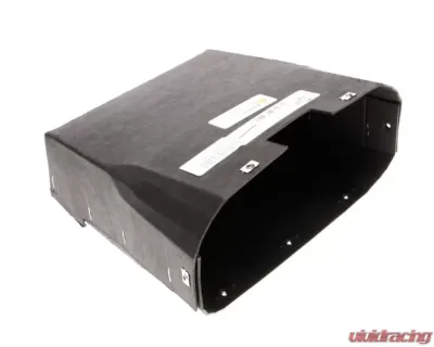 AMD Glove Box Liner GMC 1955-1959 - X461-4955-1