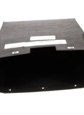 AMD Glove Box Liner GMC 1955-1959                                     - X461-4955-1 - Image 2