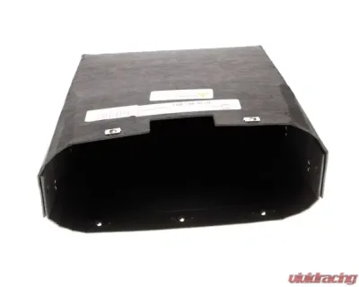 AMD Glove Box Liner GMC 1955-1959 - X461-4955-1