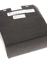 AMD Glove Box Liner GMC 1955-1959                                     - X461-4955-1 - Image 3