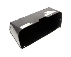 AMD Glove Box Liner GMC C/K 1960-1966
