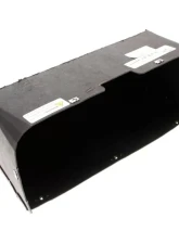 AMD Glove Box Liner GMC C/K 1960-1966                                     - X461-4960-1 - Image 3