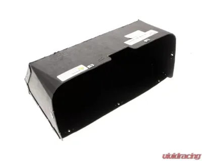 AMD Glove Box Liner GMC C/K 1960-1966 - X461-4960-1