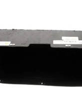 AMD Glove Box Liner GMC C/K 1960-1966                                     - X461-4960-1 - Image 2