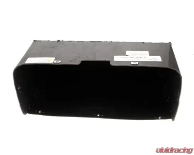 AMD Glove Box Liner GMC C/K 1960-1966 - X461-4960-1
