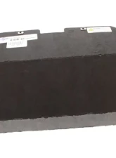 AMD Glove Box Liner GMC C/K 1960-1966                                     - X461-4960-1 - Image 3