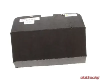 AMD Glove Box Liner GMC C/K 1960-1966 - X461-4960-1
