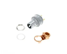 AMD Ignition Switch Chevrolet | GMC 1962-1966