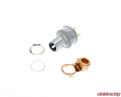 AMD Ignition Switch Chevrolet | GMC 1962-1966 - X462-3062-1