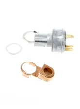 AMD Ignition Switch Chevrolet | GMC 1962-1966                                     - X462-3062-1 - Image 2