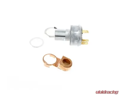 AMD Ignition Switch Chevrolet | GMC 1962-1966 - X462-3062-1