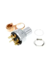 AMD Ignition Switch Chevrolet | GMC 1962-1966                                     - X462-3062-1 - Image 3