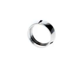 AMD Ignition Switch Nut Chevrolet 1962-1966