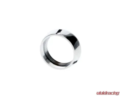 AMD Ignition Switch Nut Chevrolet 1962-1966 - X462-3062-2