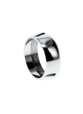 AMD Ignition Switch Nut Chevrolet 1962-1966                                     - X462-3062-2 - Image 2