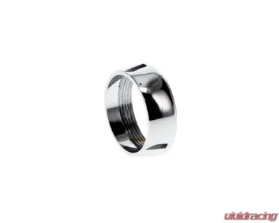 AMD Ignition Switch Nut Chevrolet 1962-1966 - X462-3062-2