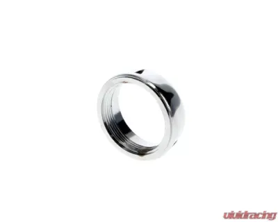 AMD Ignition Switch Nut Chevrolet 1962-1966 - X462-3062-2