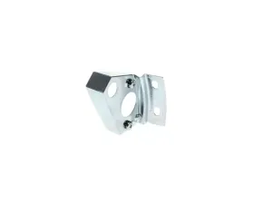 AMD Ignition Switch Mounting Bracket Chevrolet | GMC 1947-1953