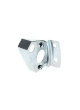 AMD Ignition Switch Mounting Bracket Chevrolet | GMC 1947-1953                                     - X462-4047-2 - Image 3