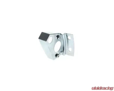 AMD Ignition Switch Mounting Bracket Chevrolet | GMC 1947-1953 - X462-4047-2