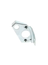 AMD Ignition Switch Mounting Bracket Chevrolet | GMC 1947-1953                                     - X462-4047-2 - Image 2