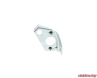 AMD Ignition Switch Mounting Bracket Chevrolet | GMC 1947-1953 - X462-4047-2