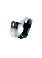 AMD Ignition Switch Mounting Bracket Chevrolet | GMC 1947-1953                                     - X462-4047-2 - Image 3