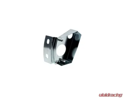 AMD Ignition Switch Mounting Bracket Chevrolet | GMC 1947-1953 - X462-4047-2