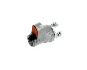 AMD Ignition Switch Chevrolet | GMC 1954-1955