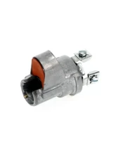 AMD Ignition Switch Chevrolet | GMC 1954-1955                                     - X462-4054-1 - Image 3