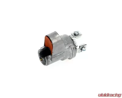AMD Ignition Switch Chevrolet | GMC 1954-1955 - X462-4054-1