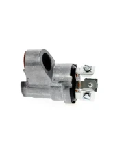 AMD Ignition Switch Chevrolet | GMC 1954-1955                                     - X462-4054-1 - Image 2
