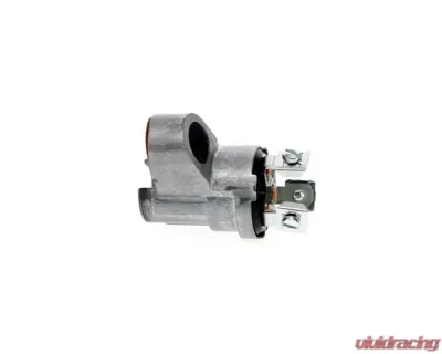 AMD Ignition Switch Chevrolet | GMC 1954-1955 - X462-4054-1