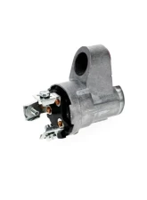 AMD Ignition Switch Chevrolet | GMC 1954-1955                                     - X462-4054-1 - Image 3