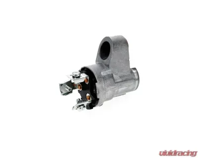 AMD Ignition Switch Chevrolet | GMC 1954-1955 - X462-4054-1