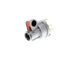 AMD Ignition Switch Chevrolet | GMC 1955-1956